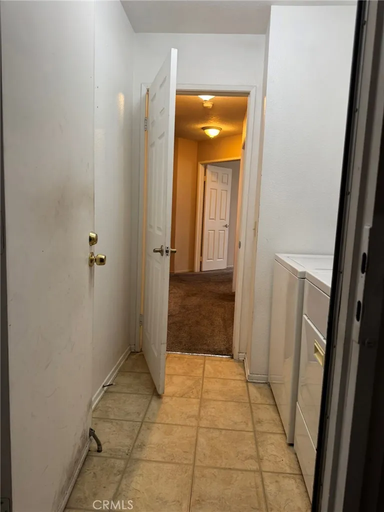 30253 Pebble Beach Drive, Menifee, California 92586 home-pic-48